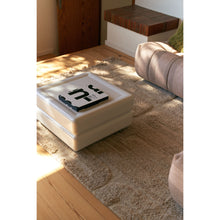 Load image into Gallery viewer, HKliving Space Coffee Table
