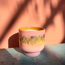 Load image into Gallery viewer, HKliving Miami Scented Candle