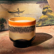 Load image into Gallery viewer, HKLIVING Tulum Scented Candle