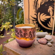 Load image into Gallery viewer, HKliving Cape Town Scented Candle