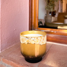 Load image into Gallery viewer, HKliving Valencia Scented Candle