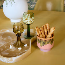 Load image into Gallery viewer, HKliving Miami Scented Candle