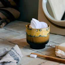 Load image into Gallery viewer, HKliving Valencia Scented Candle