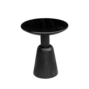 Agatha Side Table