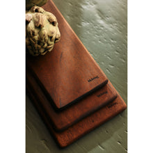 Load image into Gallery viewer, HKliving Small Acacia Bread Board