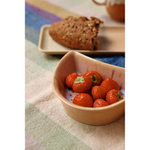 Load image into Gallery viewer, HKliving Shell Tapas Bowl
