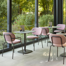 Load image into Gallery viewer, Si Si Bold Chair