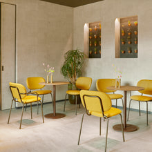 Load image into Gallery viewer, Si Si Bold Chair