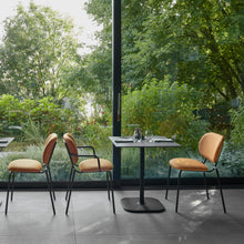 Load image into Gallery viewer, Si Si Bold Chair