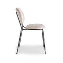 Load image into Gallery viewer, Si Si Bold Chair