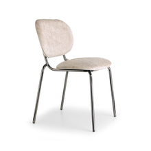 Load image into Gallery viewer, Si Si Bold Chair