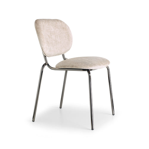 Si Si Bold Chair