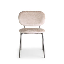 Load image into Gallery viewer, Si Si Bold Chair