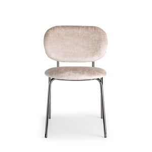 Si Si Bold Chair