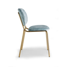Load image into Gallery viewer, Si Si Bold Chair