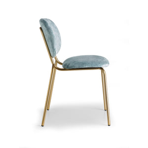 Si Si Bold Chair