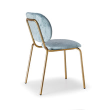 Load image into Gallery viewer, Si Si Bold Chair