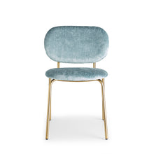 Load image into Gallery viewer, Si Si Bold Chair