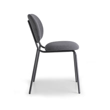 Load image into Gallery viewer, Si Si Bold Chair