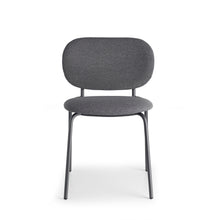 Load image into Gallery viewer, Si Si Bold Chair
