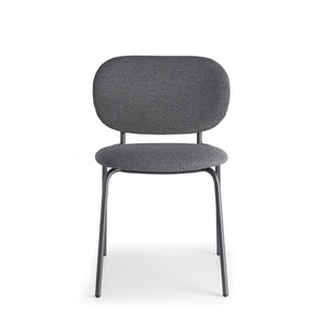 Si Si Bold Chair