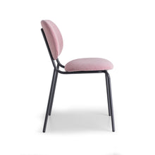 Load image into Gallery viewer, Si Si Bold Chair