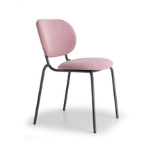 Load image into Gallery viewer, Si Si Bold Chair