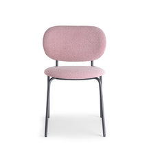 Load image into Gallery viewer, Si Si Bold Chair