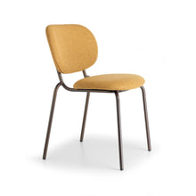 Load image into Gallery viewer, Si Si Bold Chair