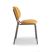 Load image into Gallery viewer, Si Si Bold Chair