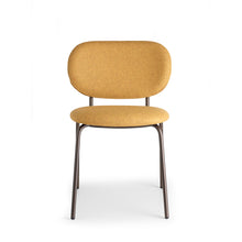 Load image into Gallery viewer, Si Si Bold Chair