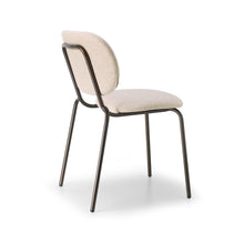 Load image into Gallery viewer, Si Si Bold Chair