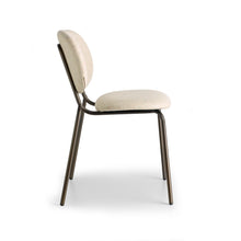 Load image into Gallery viewer, Si Si Bold Chair