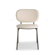 Load image into Gallery viewer, Si Si Bold Chair