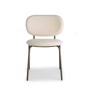 Si Si Bold Chair