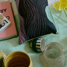 Load image into Gallery viewer, HKLIVING Artist Ceramics: Coffee Cups - Set of Four