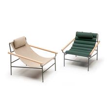 Load image into Gallery viewer, Dress Code Smart Armchair