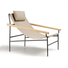 Load image into Gallery viewer, Dress Code Smart Armchair