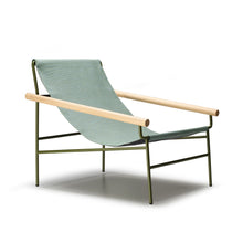 Load image into Gallery viewer, Dress Code Smart Armchair