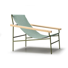 Load image into Gallery viewer, Dress Code Smart Armchair