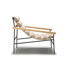 Load image into Gallery viewer, Dress Code Fashion Armchair
