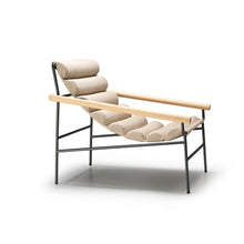Load image into Gallery viewer, Dress Code Fashion Armchair