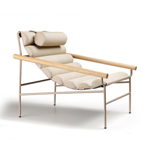Dress Code Fashion Armchair