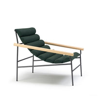Load image into Gallery viewer, Dress Code Fashion Armchair