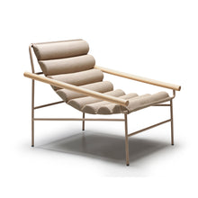 Load image into Gallery viewer, Dress Code Fashion Armchair