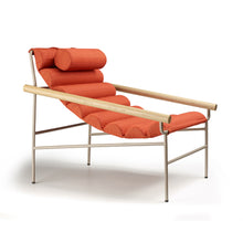 Load image into Gallery viewer, Dress Code Fashion Armchair