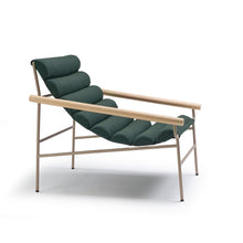 Load image into Gallery viewer, Dress Code Fashion Armchair