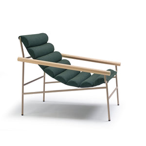 Dress Code Fashion Armchair