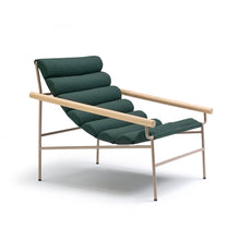 Load image into Gallery viewer, Dress Code Fashion Armchair