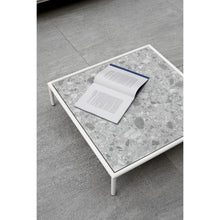 Load image into Gallery viewer, Flap Outdoor Occasional Table
